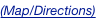 shapeimage_1_link_0