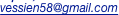 shapeimage_1_link_1